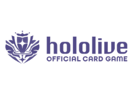 SSP仕様】ひとつめ様-おもちゃ部屋[WSB_Eve/01B-028SSP] - マスターズ