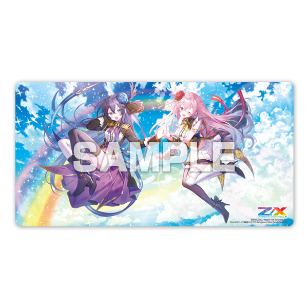 リゼロ スリーブ プレイマット セット まとめ売り リゼロ スリーブ