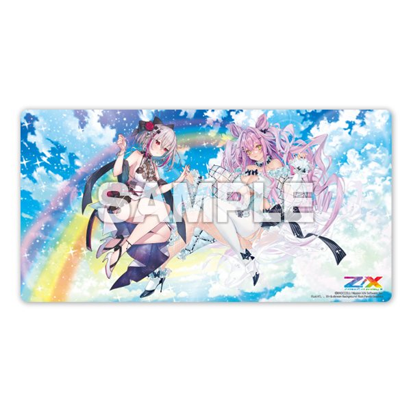 遊戯王 スリーブセット 遊戯王 スリーブセット - 遊戯王OCG デュエル