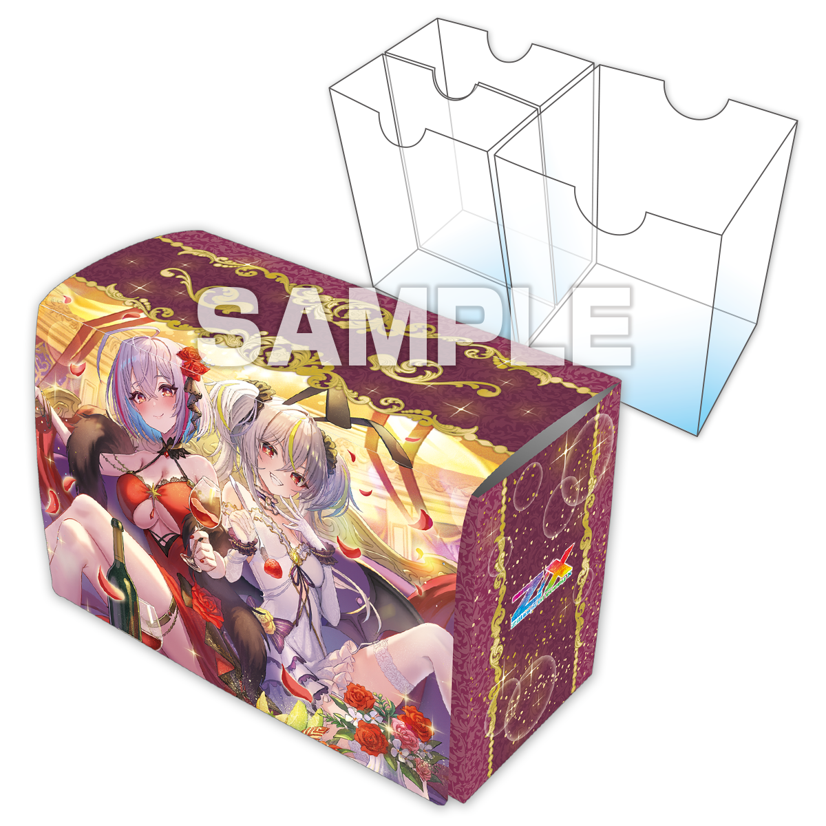 一番くじ】下位賞グッズ150点以上詰め合わせ 商品詳細 | トレカ