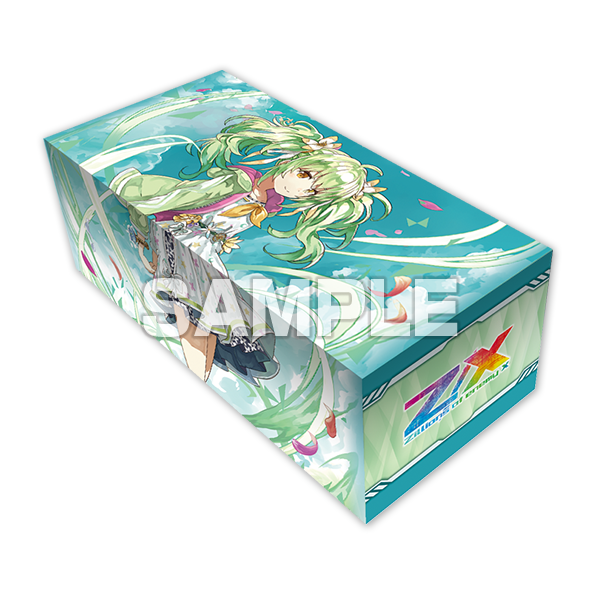 シミック デッキケース シミック デッキケース シミック デッキケース