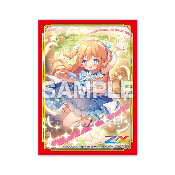 ヴァイスシュバルツ スリーブ まとめ売り スリーブ まとめ売り