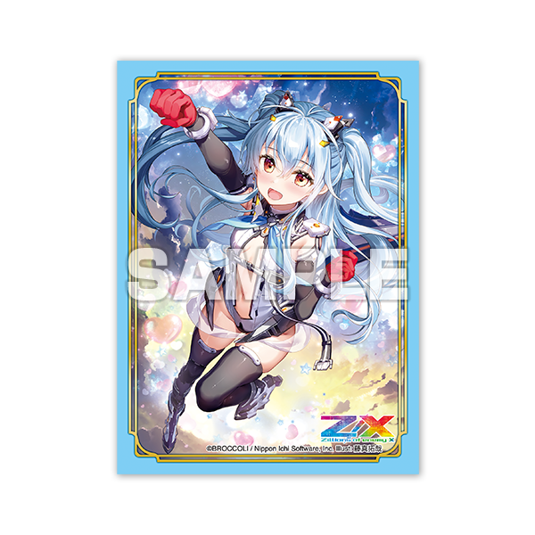 スリーブまとめ売り個別可能 スリーブまとめ売り個別可能 スリーブ