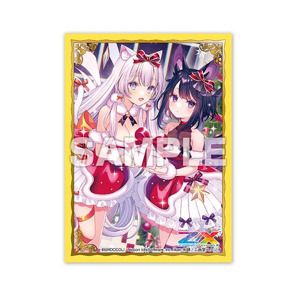 キャラクタースリーブ まとめ売り バラ売り可 大量】キャラクター