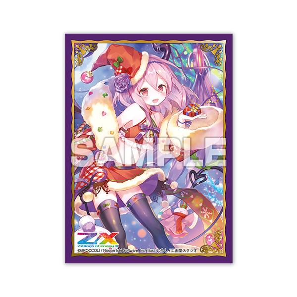 スリーブまとめ売り個別可能 スリーブまとめ売り個別可能 スリーブ