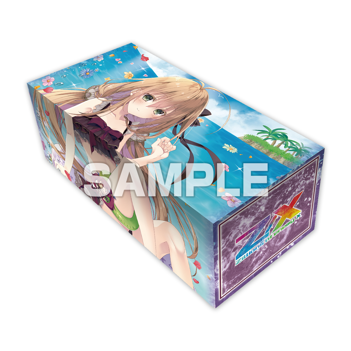 9nineスリーブセット 9nineスリーブセット 2025年最新】9nine スリーブ