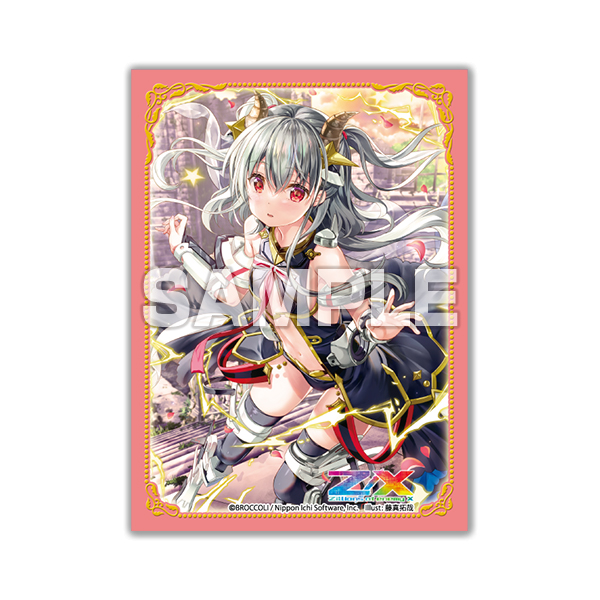 トレカスリーブ キャラスリーブのみ 大量まとめ売り 100サイズ 約16kg