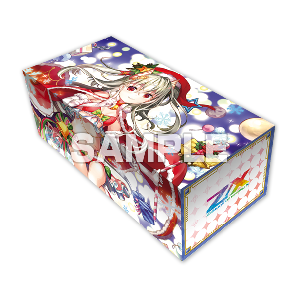 墓碑に刻まれし魔弾の名 アレクサンドルエピタフ シク シークレット 3