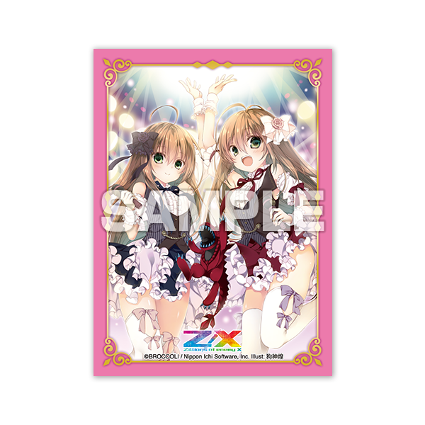 アニメ アニメグッズ キャラクターグッズ まとめ売り 大量 クリア