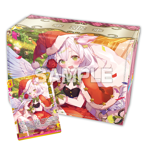 アズールレーン信濃 A賞 デッキケースW 希少 アズールレーン信濃 A賞