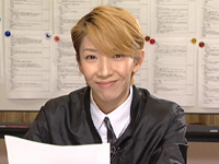 番組詳細｜宝塚歌劇 衛星放送チャンネル｜タカラヅカ・スカイ・ステージ