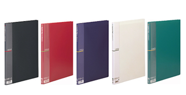 テージー ホルダー アルバム デラックス テージー社製 8冊 テージー