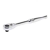 TEKONSHA | 118801 | T-One® T-Connector Custom Harness, 4-Way Flat