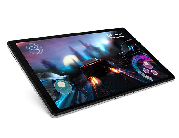 Windowsタブレット本体 Lenovo Tablet 10 (N4100 / 8GB / 128GB