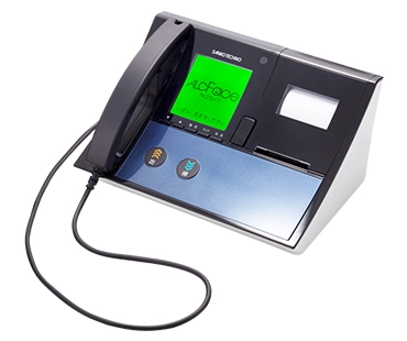 ALC-miniⅢ アルコールチェッカー 東海電子