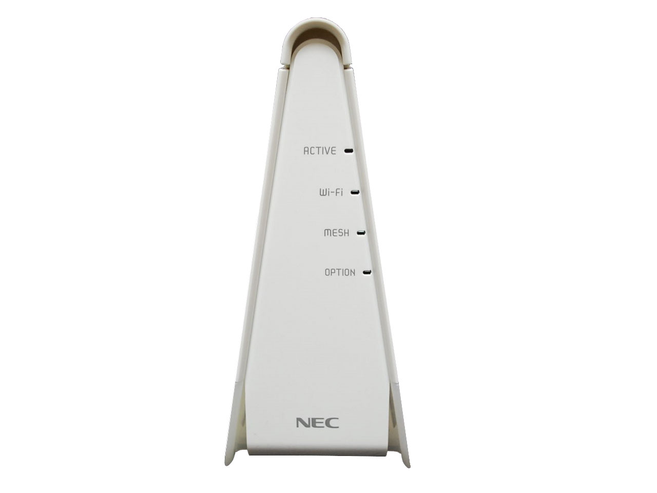 NEC Aterm 無線LAN Wi-Fi 6E AM-AX11000T12 : NEC Aterm NEC Aterm