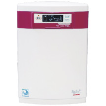 蛇の目 JANOME 湯あがり美人BL55-CT 24時間風呂