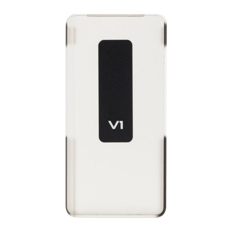 DAP TempoTec Variations V1、MagSafeアクセサリー DAP TempoTec