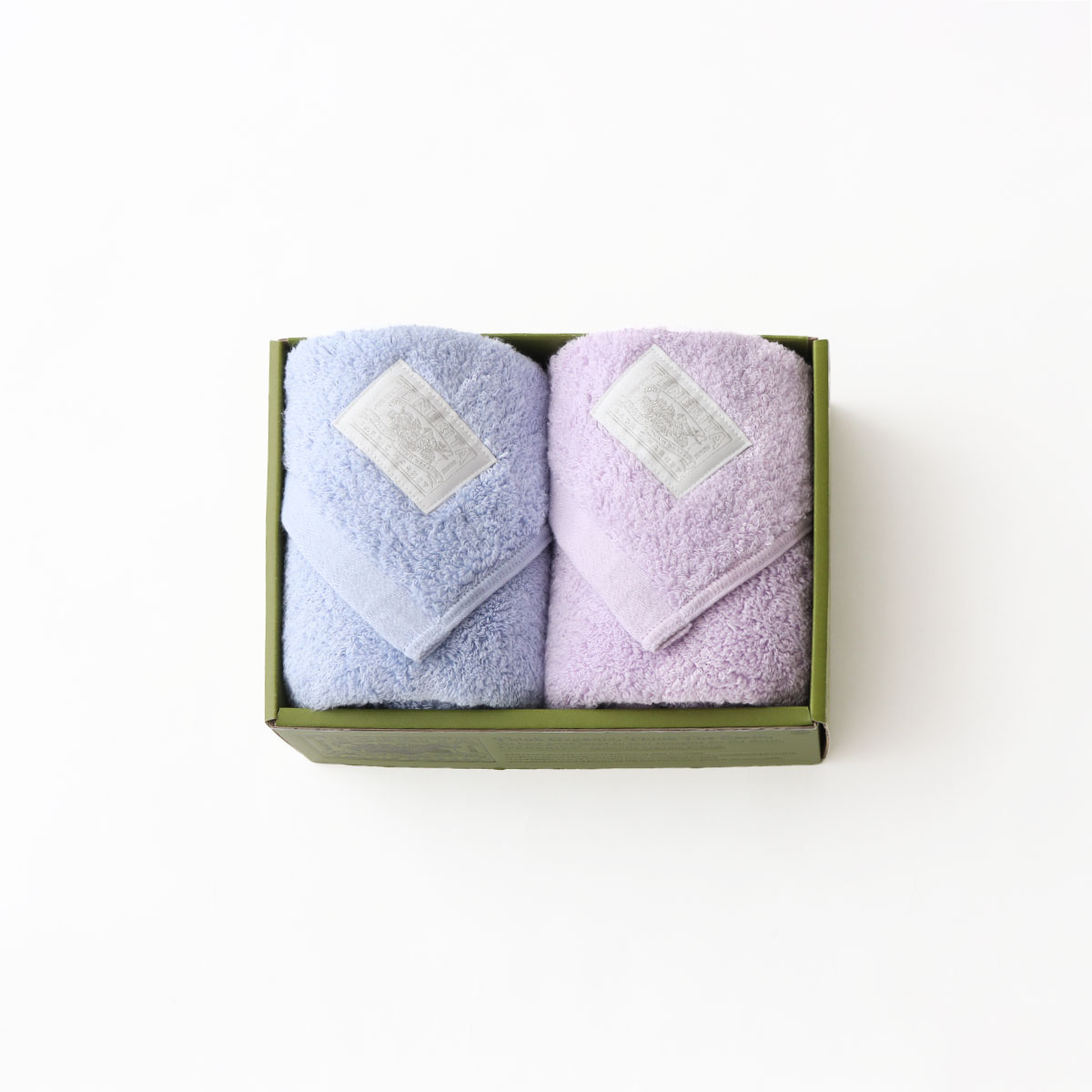 商品検索超甘撚りエクストラリッチ｜オーガニックコットンタオル