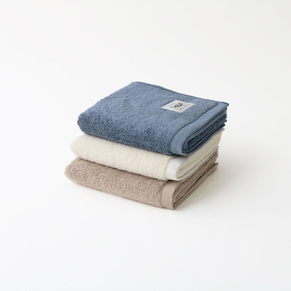 タオル｜オーガニックコットンタオル・ギフトのテネリータオンラインストア