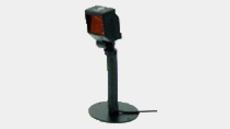 Web2800a | 流通小売 | 寺岡精工