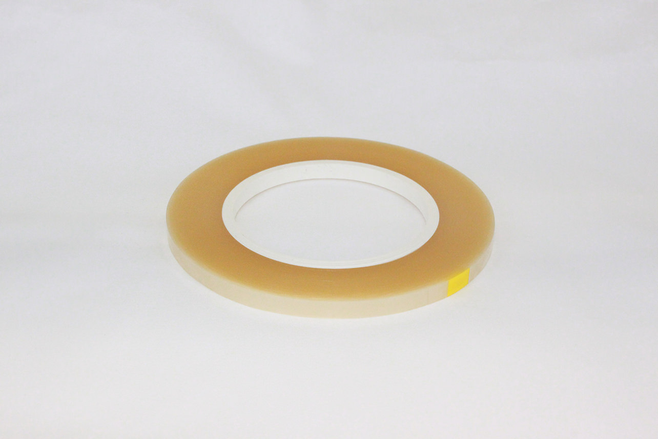 フィルム両面テープ-7080 | 製品情報 | 寺岡製作所