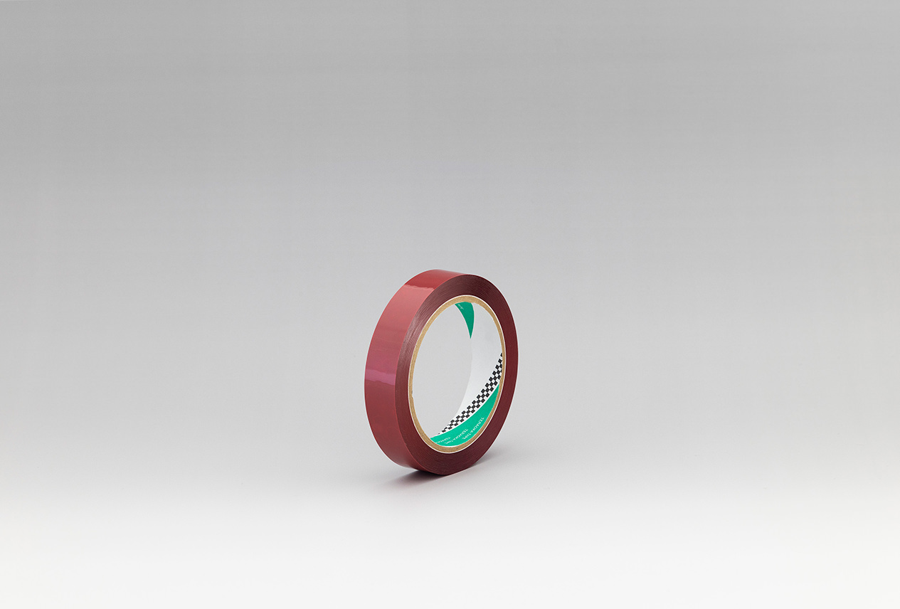 フィルムマスキングテープ-603 | 製品情報 | 寺岡製作所