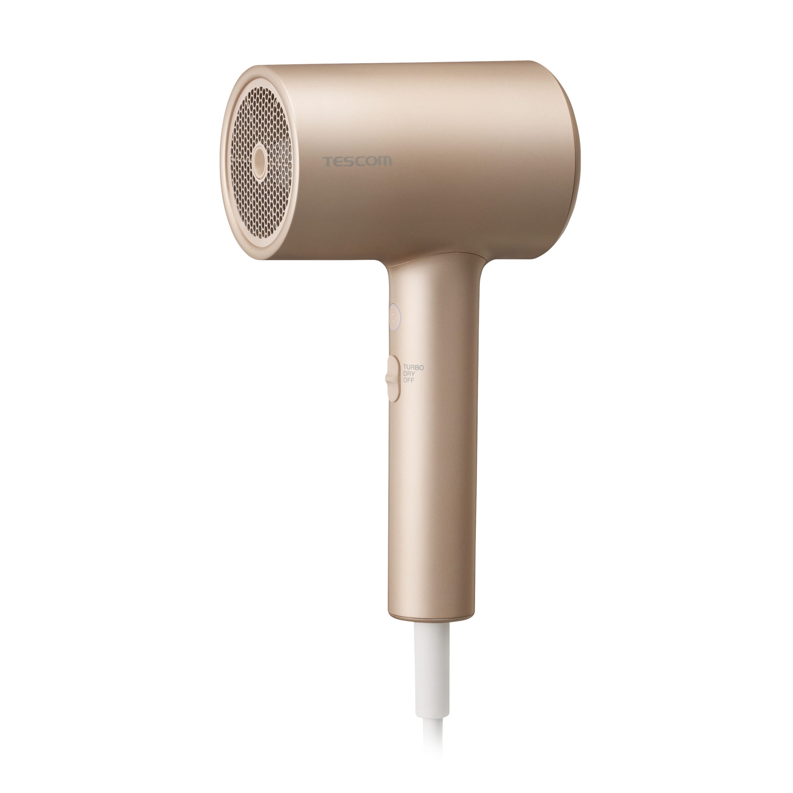 モイスチャーイオン™ ヘアドライヤー｜TDX300A-N、TDX300A-K、TDX300A