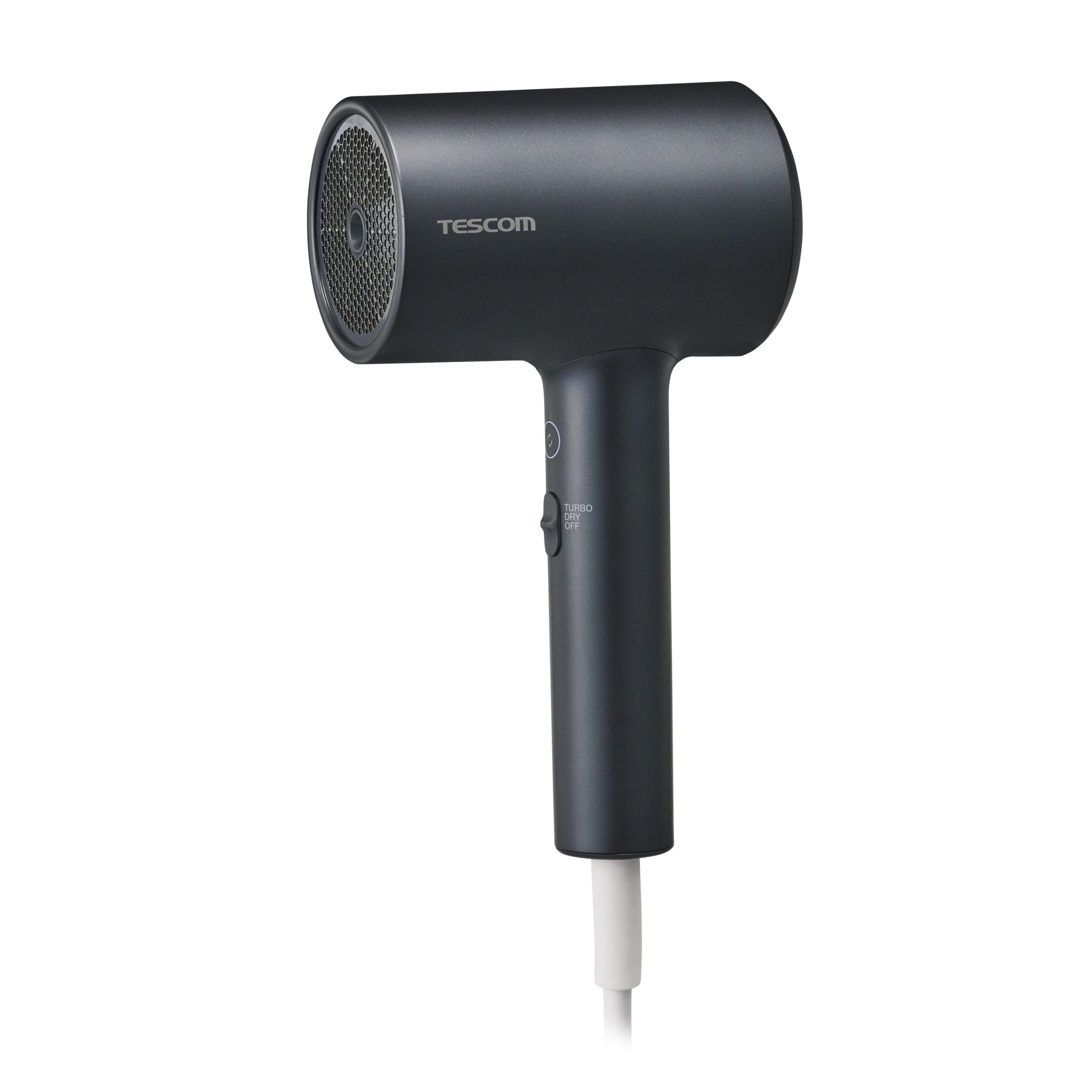 モイスチャーイオン™ ヘアドライヤー｜TDX300A-N、TDX300A-K、TDX300A