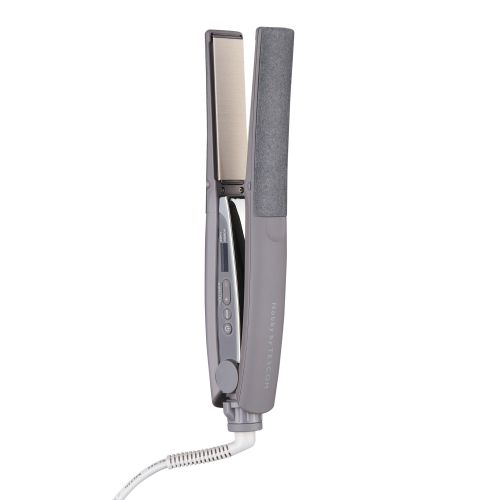 プロフェッショナル プロテクトイオン ストレートアイロン｜NIS500B