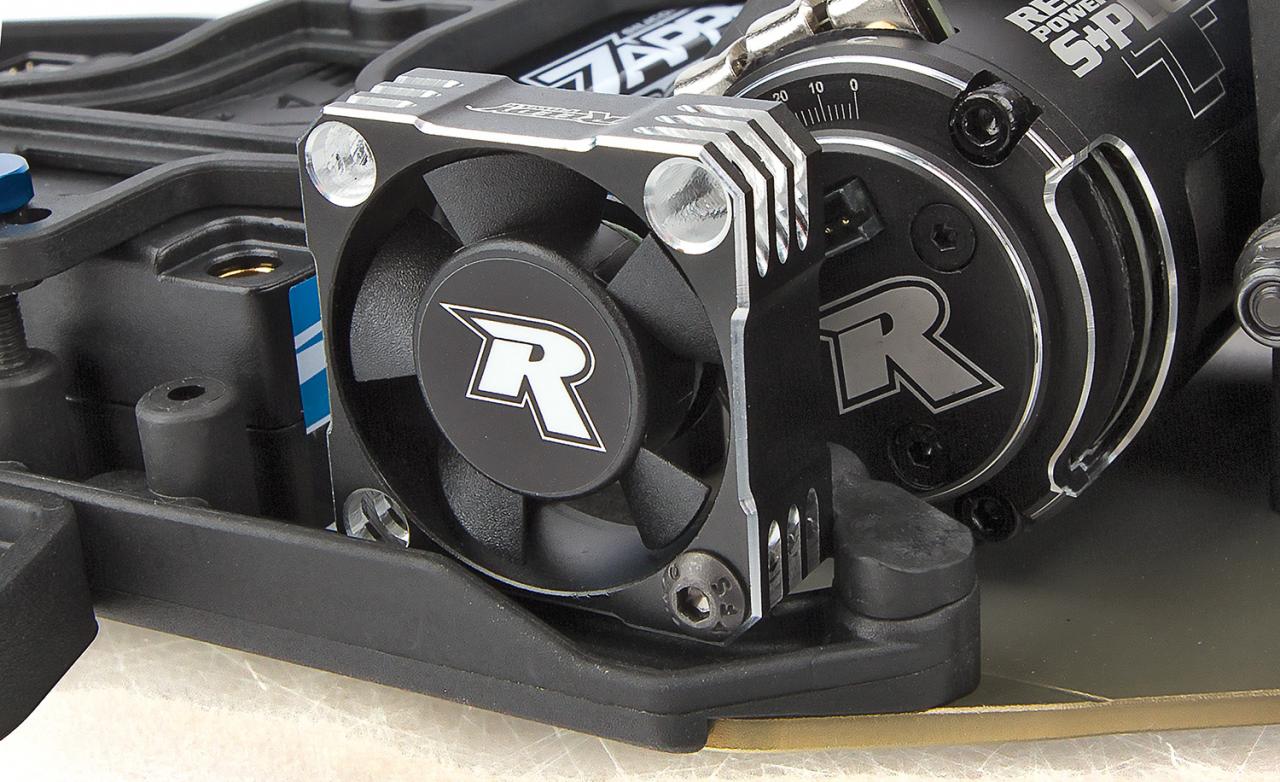 AS70008 RC10SC6.2 Team Kit/廃番 [AS70008] - 71,280円 : TEAM AJ