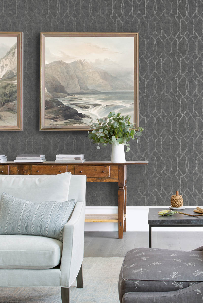 TECIDO select 4019-86447 | 輸入壁紙(クロス)のテシード