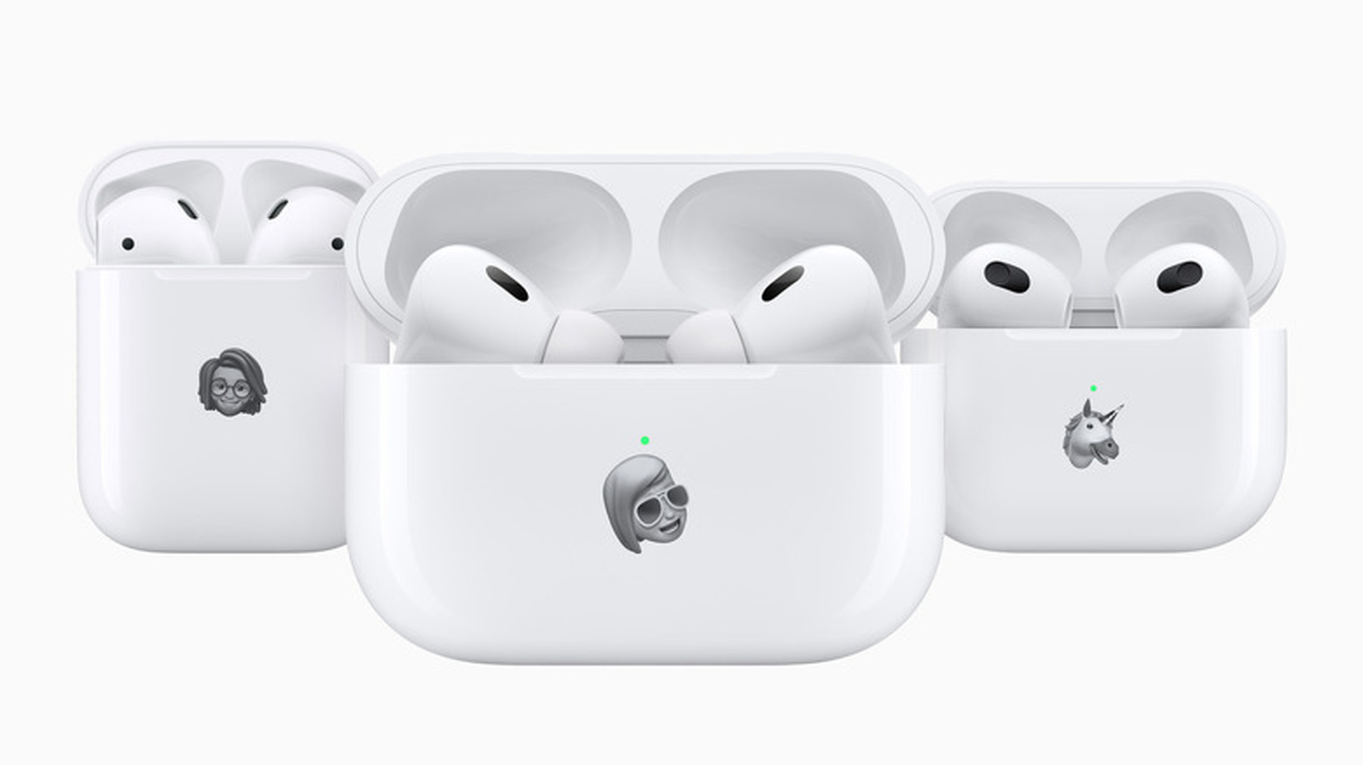 AirPodspro 第2世代 type-c AirPods Pro（第2世代）USB-Cを徹底