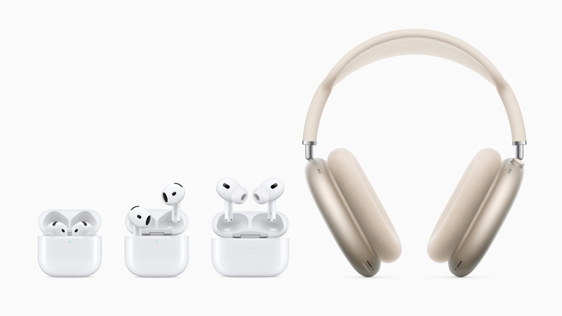 Apple AirPods 4 本体 美品！ノイキャン無 AirPods 4 ノイズキャンセル