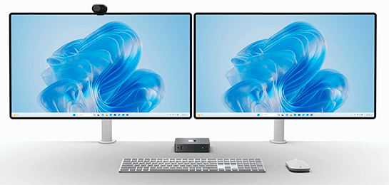 hp6360i シンクライアント2台セット hp6360i シンクライアント2台セット