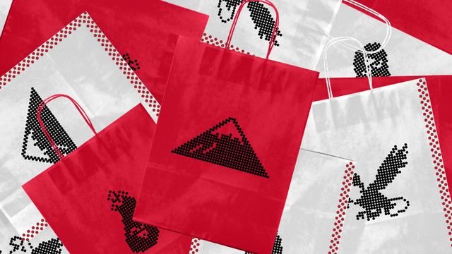 Nothing、来年1月2日から福袋販売“fuji” “taka” “nasu”の3種類 1枚目の