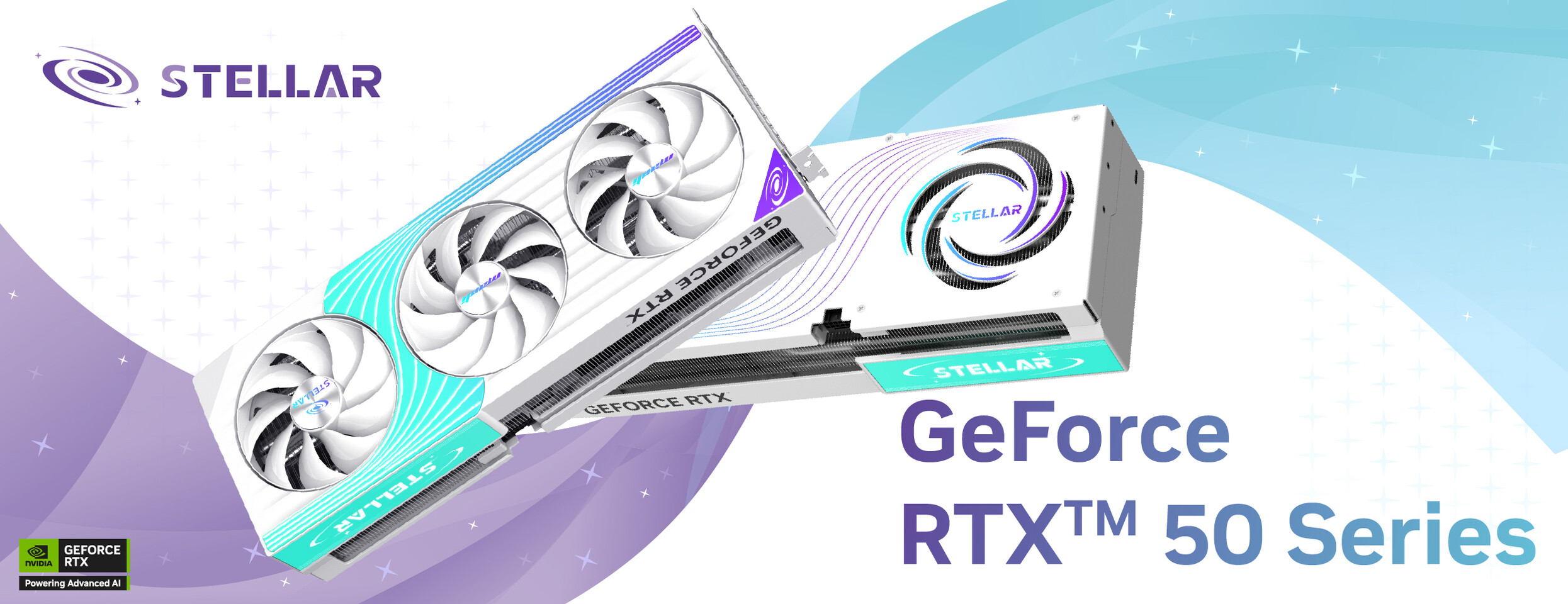 Manli Releases GeForce RTX 5090 32GB Graphics Cards | TechPowerUp
