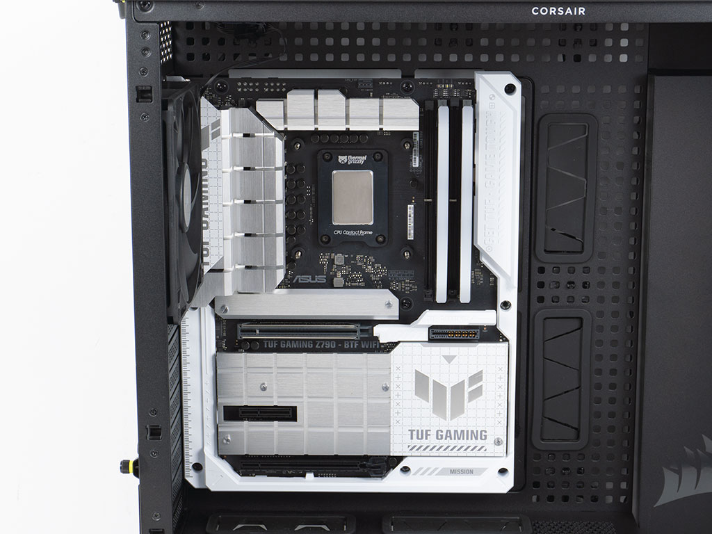 ジャンク】corsair frame5000d RS CORSAIR FRAME 5000D RS ARGB