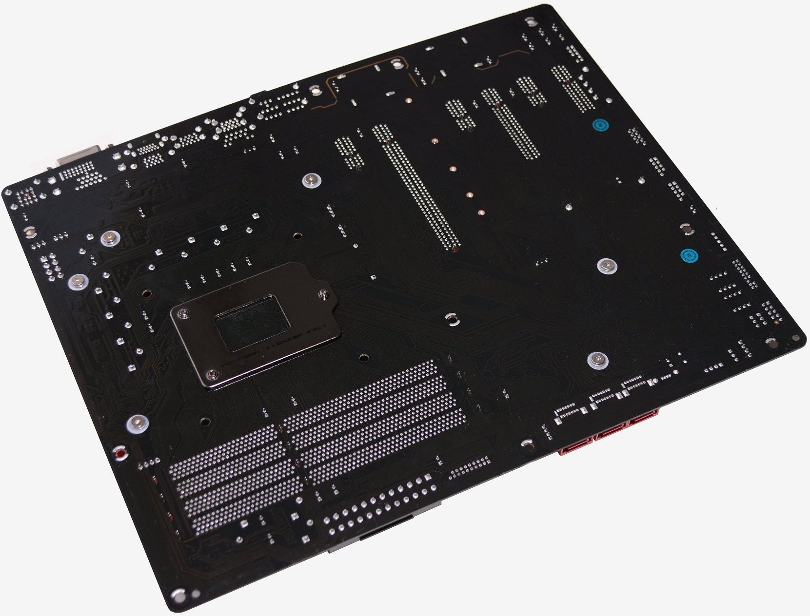 燿ページ Kawasaki Motorcycle 1997 OEM Parts Diagram for Fuel Evaporative