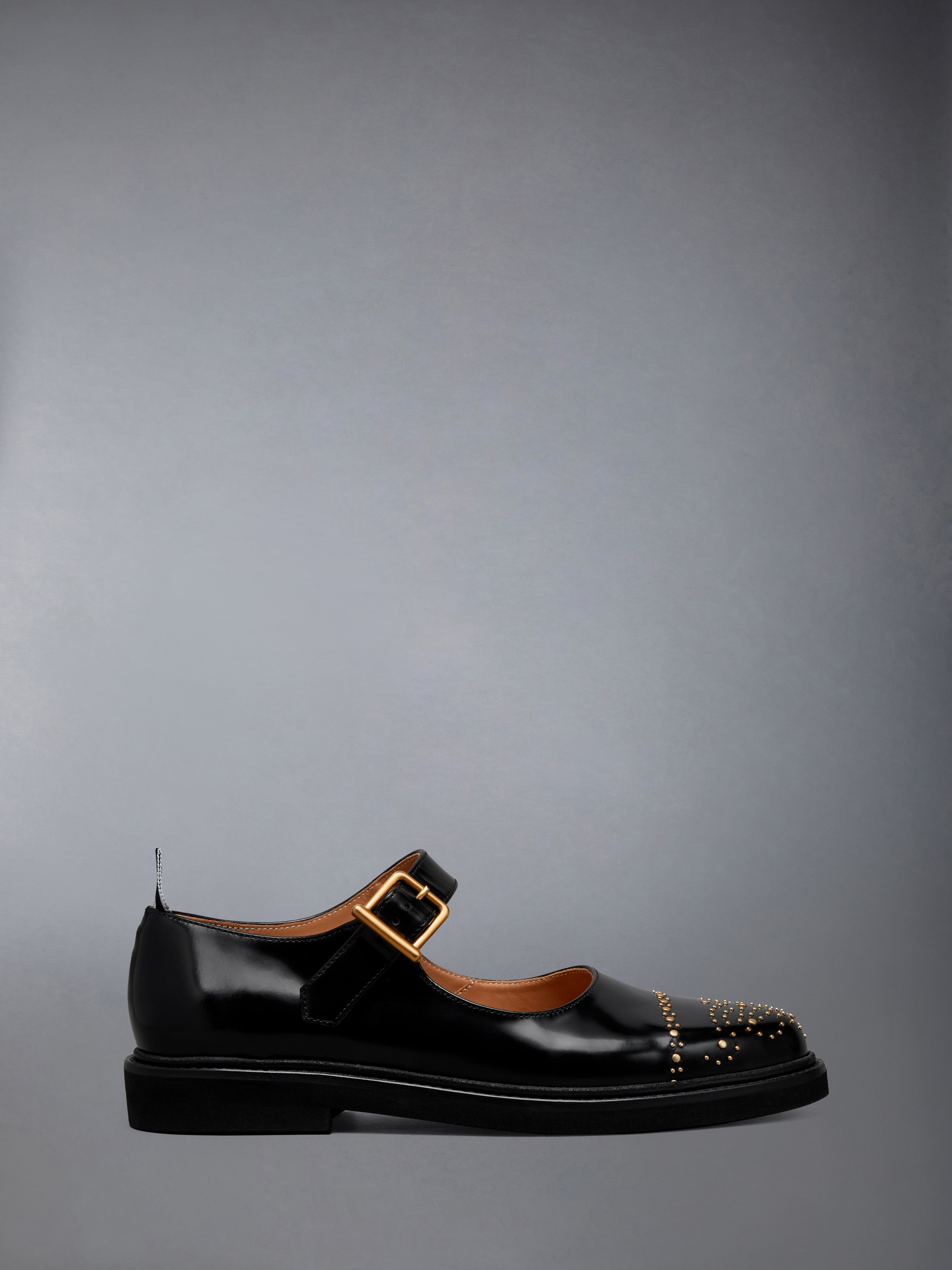 コットンテリーフレッテジムタオル | Thom Browne