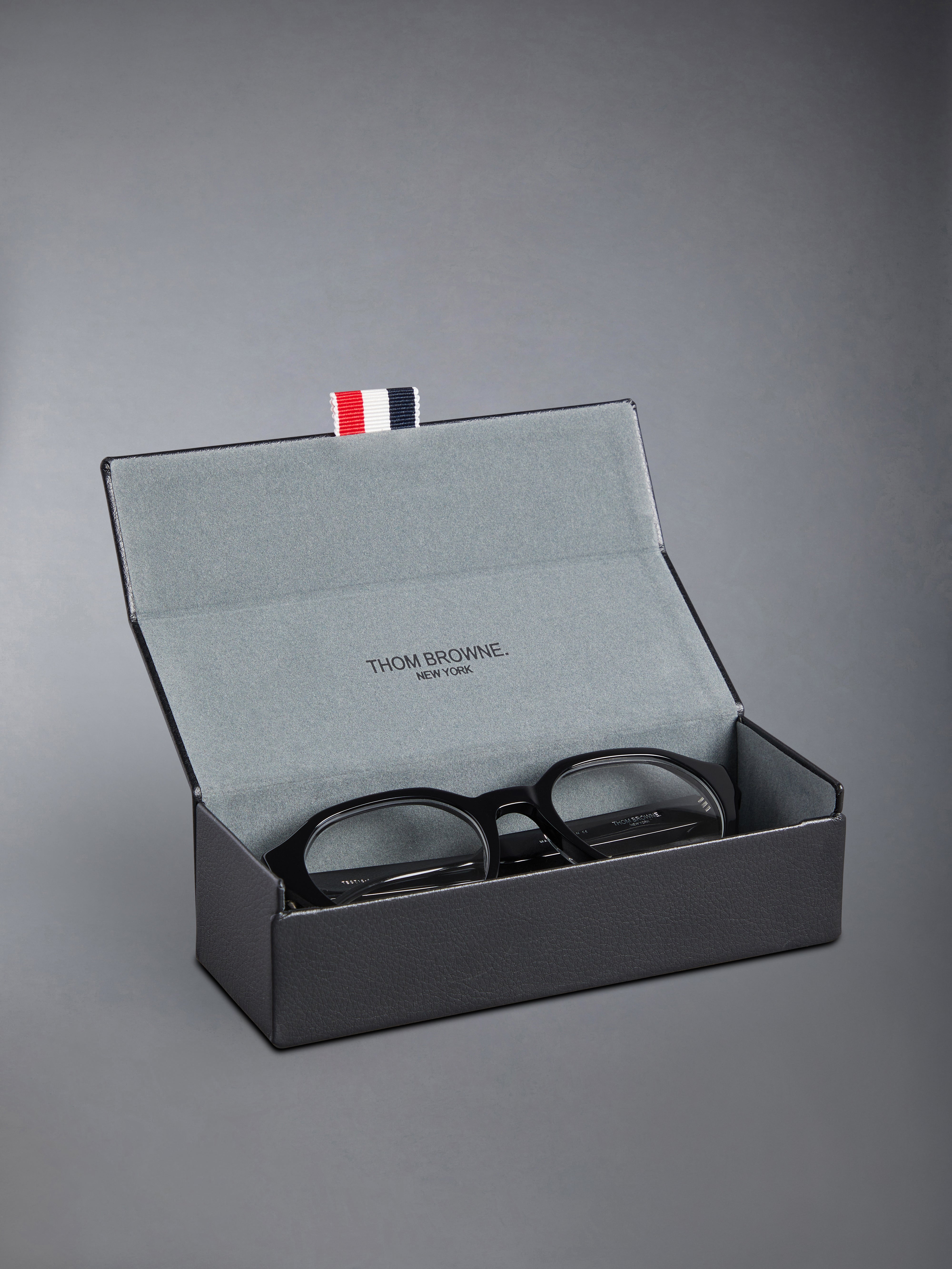 Thom Browne ギフトボックス