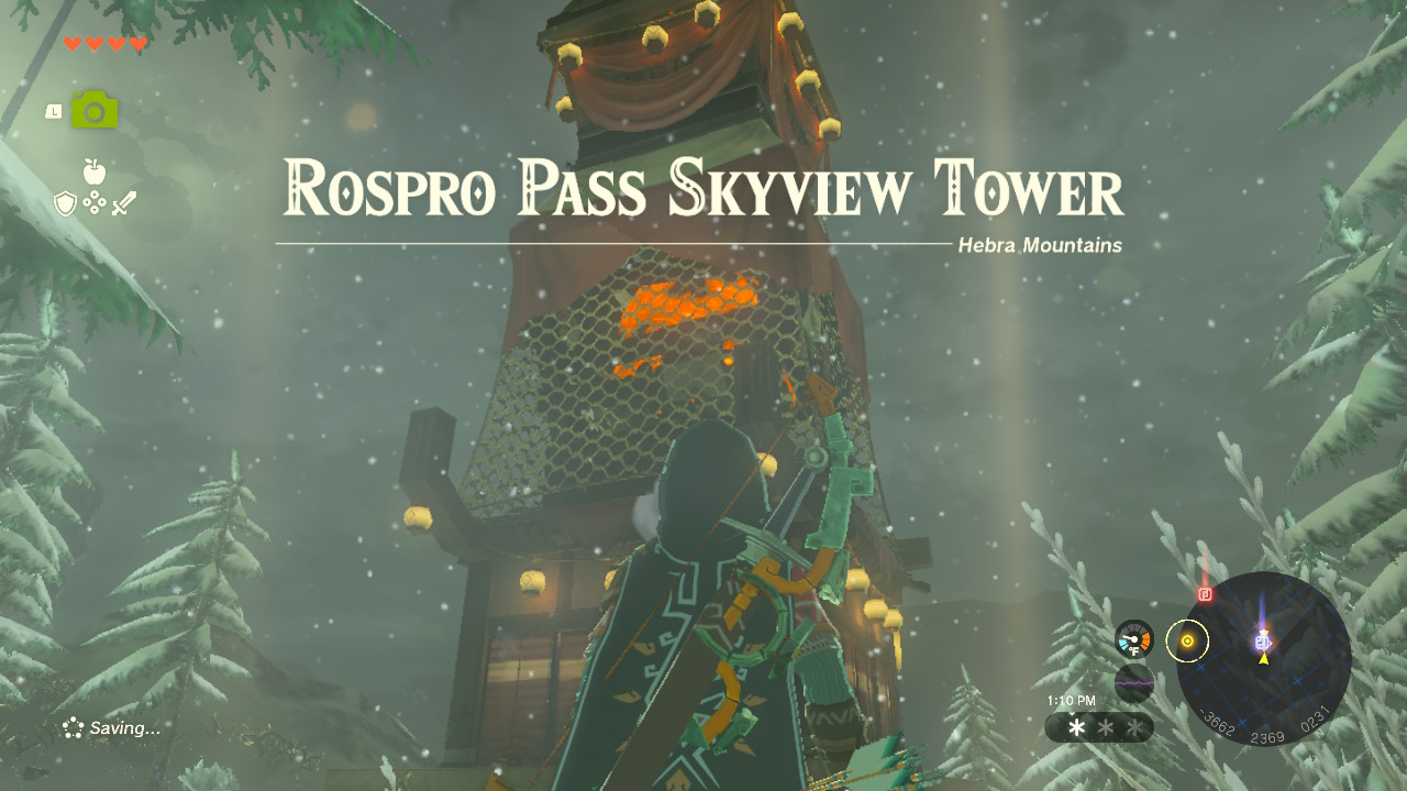 rospro-pass-skyview-tower.jpg?