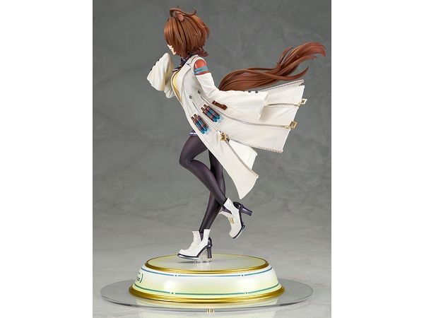 1/7 ウマ娘 プリティーダービー: アグネスタキオン アルター | 東京