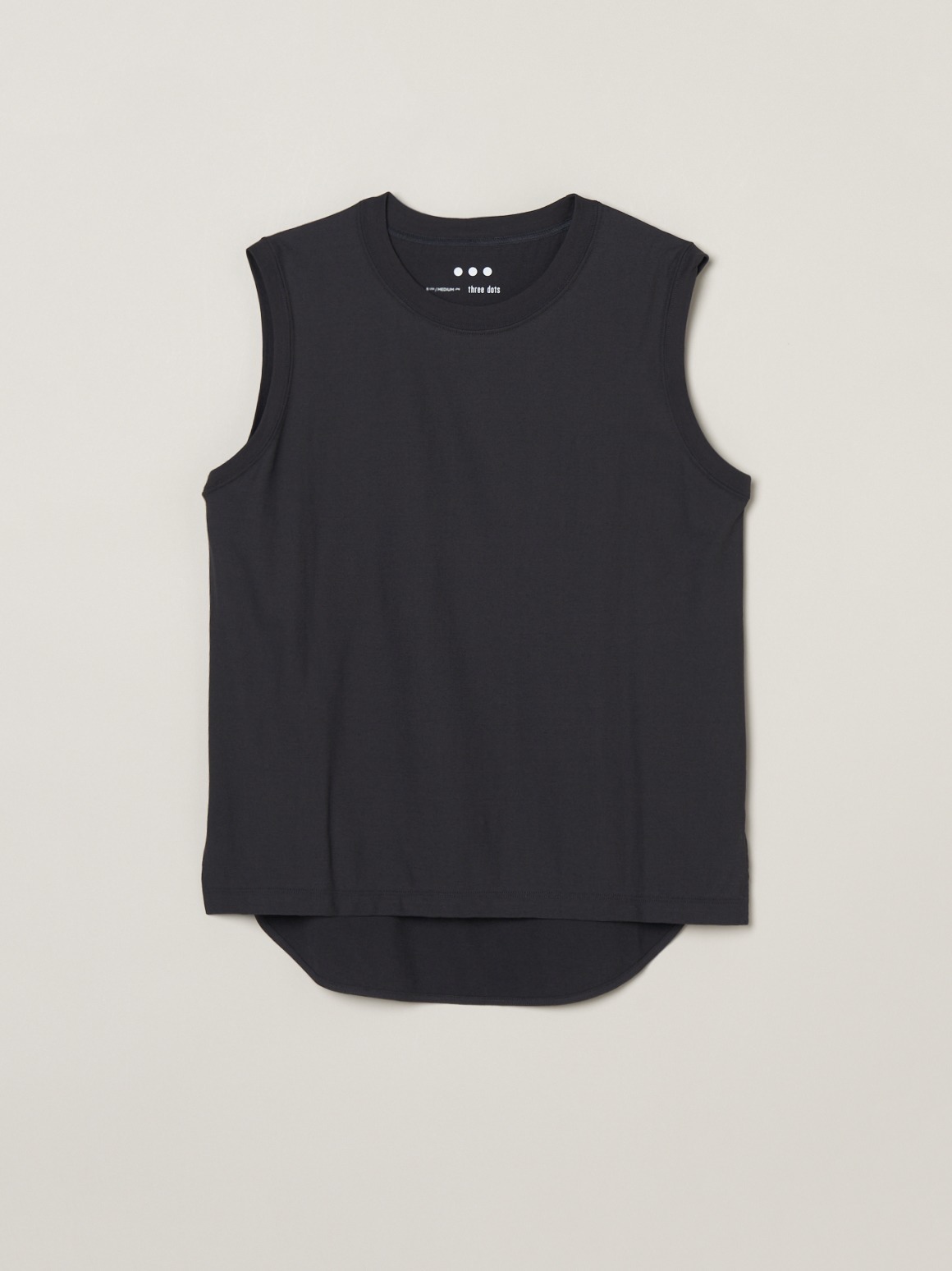 希少BEASTY BOYZ タンクトップ ブラック 希少BEASTY BOYZ タンクトップ