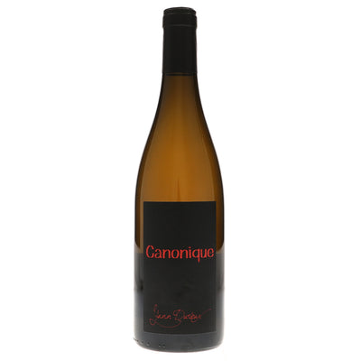 2020 Yann Durieux, Manon, VdF – Thatcher's Wine