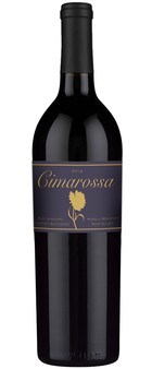 The 90 Plus Wine Club - Products - Rian Vineyard Cabernet