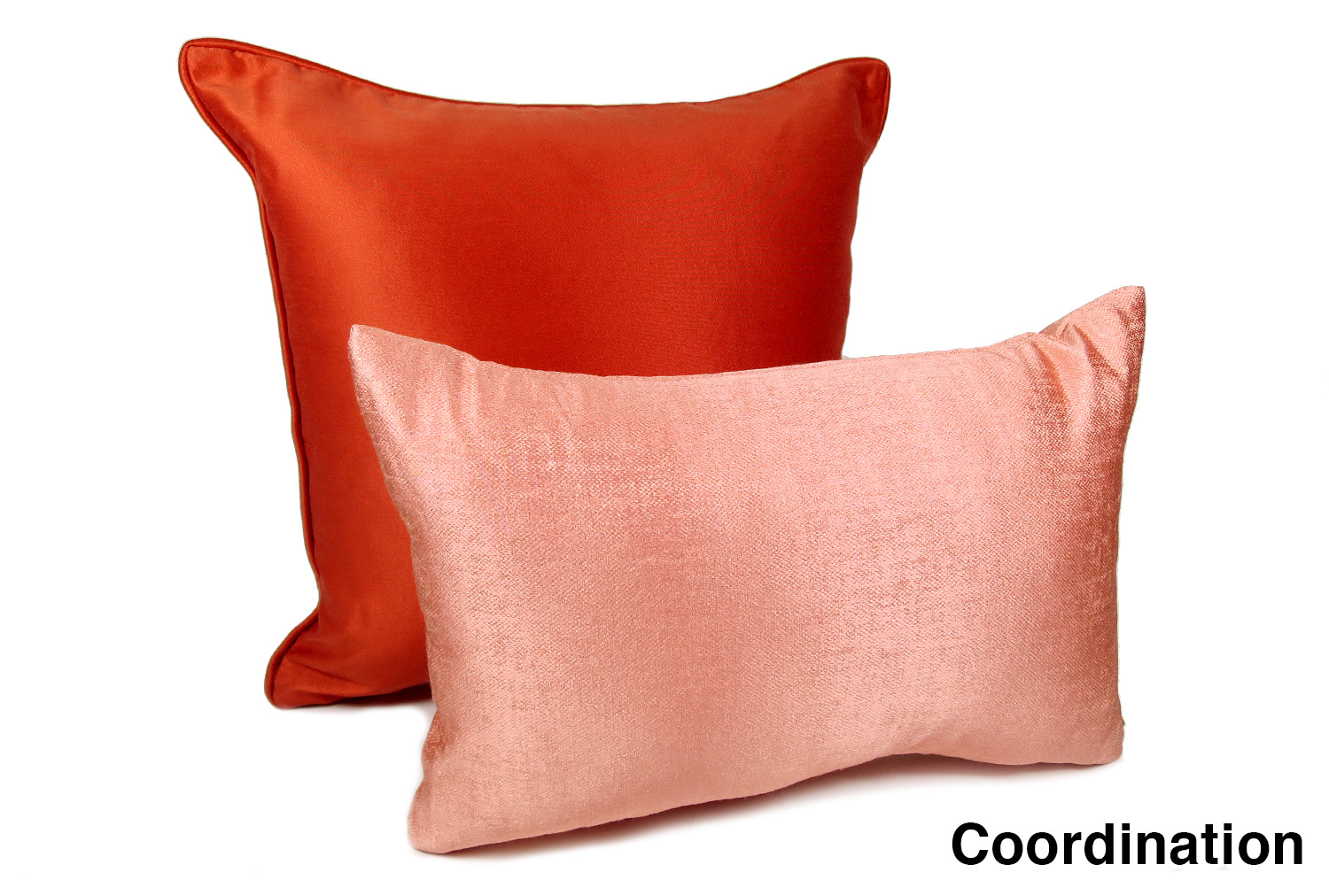 ☆最終価格 ジムトンプソン タイシルク クッションカバー 額装 57cm 花