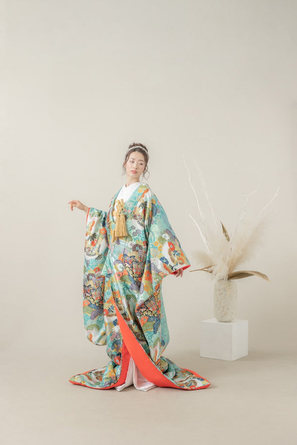 kimono_035_img01_600x.jpg?v=
