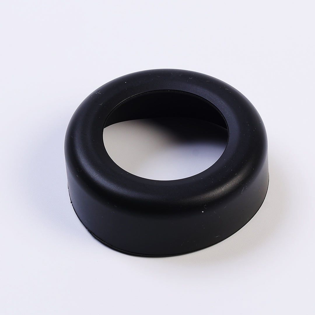 AKE-R61用 底カバー – ピーコック魔法瓶公式オンラインショップ