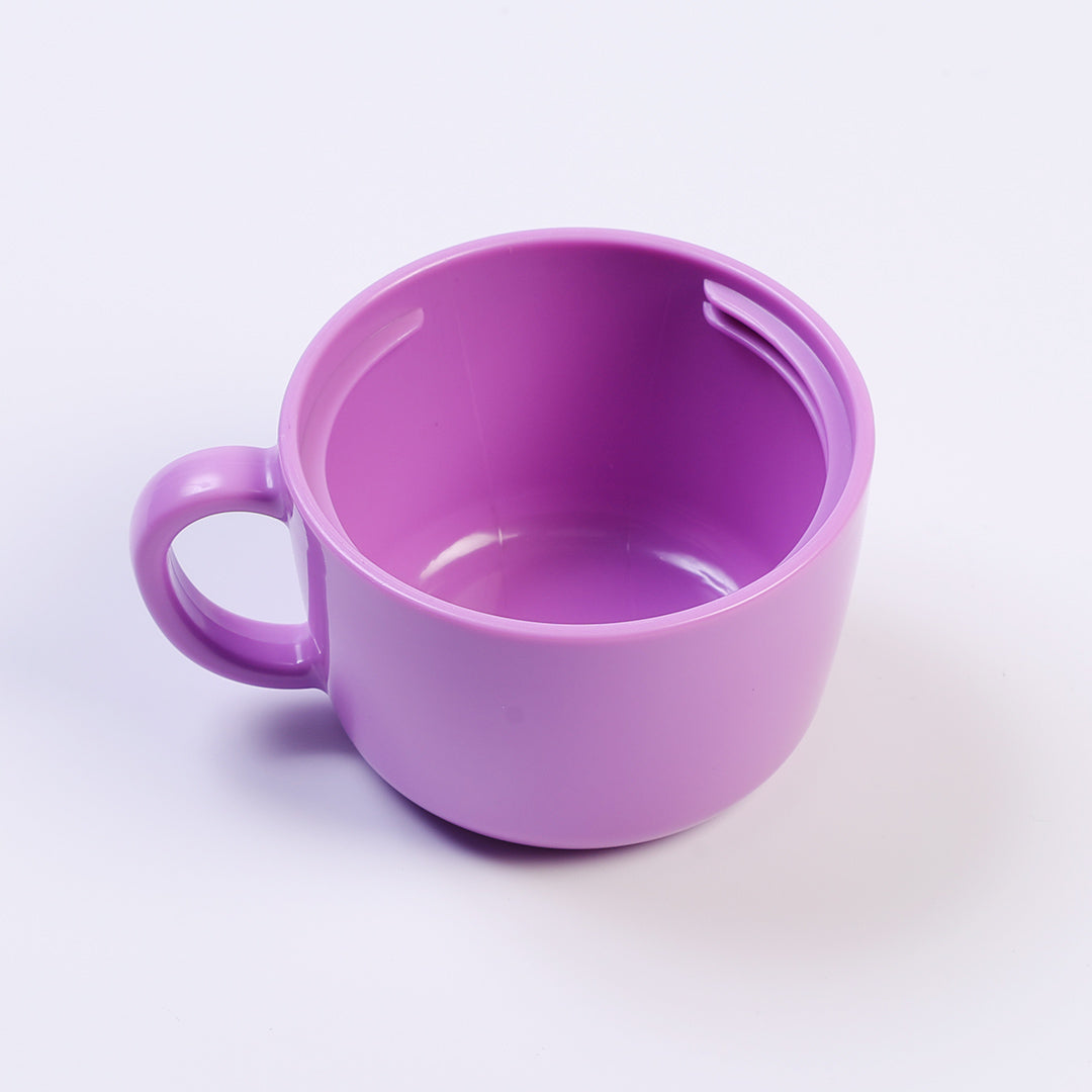 期間限定値下げ！クラフトA MP201 パープルハート MP201 W10094